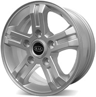 REPLICA FR 503 . ����������� ����: GM, ������ ��������� �����, ������� � ���� �� ������.