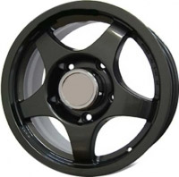 REPLICA FR 8104 . ����������� ����: GM, ������ ��������� �����, ������� � ���� �� ������.