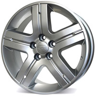 REPLICA FR 5561/051 . ����������� ����: GM, ������ ��������� �����, ������� � ���� �� ������.