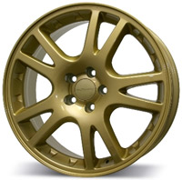 REPLICA FR 238 . ����������� ����: G-S, ������ ��������� �����, ������� � ���� �� ������.