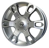 REPLICA FR 5539/047 . ����������� ����: GM, ������ ��������� �����, ������� � ���� �� ������.