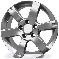 REPLICA FR 602 . ����������� ����: HPL, ������ ��������� �����, ������� � ���� �� ������.