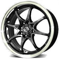 REPLICA FR 206 . ����������� ����: BKL, ������ ��������� �����, ������� � ���� �� ������.