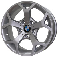 REPLICA FR 460 . ����������� ����: GM, ������ ��������� �����, ������� � ���� �� ������.