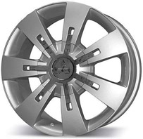 REPLICA FR 724 . ����������� ����: GM, ������ ��������� �����, ������� � ���� �� ������.