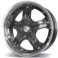 REPLICA FR 664 . ����������� ����: Silver, ������ ��������� �����, ������� � ���� �� ������.