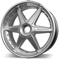 REPLICA FR 207 . ����������� ����: HP, ������ ��������� �����, ������� � ���� �� ������.