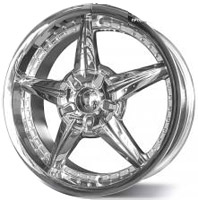 REPLICA FR 123 . ����������� ����: Chrome, ������ ��������� �����, ������� � ���� �� ������.