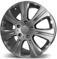 REPLICA FR 709 . ����������� ����: GM, ������ ��������� �����, ������� � ���� �� ������.