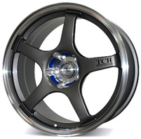 REPLICA FR 315 . ����������� ����: GMCL, ������ ��������� �����, ������� � ���� �� ������.