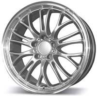 REPLICA FR 170 . ����������� ����: HSM, ������ ��������� �����, ������� � ���� �� ������.