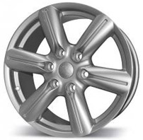 REPLICA FR 261 . ����������� ����: GM, ������ ��������� �����, ������� � ���� �� ������.