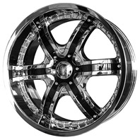 REPLICA FR 723 . ����������� ����: MB/CH, ������ ��������� �����, ������� � ���� �� ������.