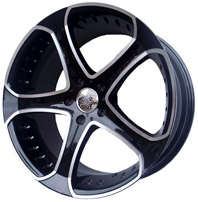 REPLICA FR 668 . ����������� ����: Silver, ������ ��������� �����, ������� � ���� �� ������.