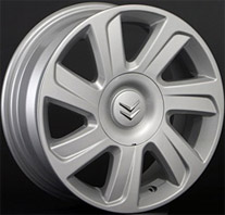 REPLICA FR 701 . ����������� ����: GM, ������ ��������� �����, ������� � ���� �� ������.