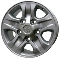 REPLICA FR 649 . ����������� ����: GM, ������ ��������� �����, ������� � ���� �� ������.