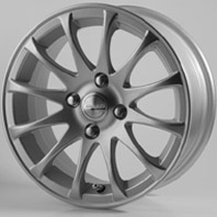 ���� ����-2 . ����������� ����: S, ������ ��������� �����, ������� � ���� �� ������.