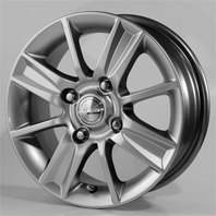 ���� ������ . ����������� ����: S, ������ ��������� �����, ������� � ���� �� ������.