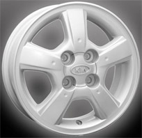 REPLICA H-Ki3 (A5200) . ����������� ����: GM, ������ ��������� �����, ������� � ���� �� ������.