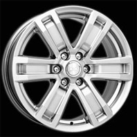 ��� R7-����� ���� . ����������� ����: ����� ������, ������ ��������� �����, ������� � ���� �� ������.