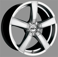 ANTERA 369 . ����������� ����: ����������� � ������������ ������, ������ ��������� �����, ������� � ���� �� ������.