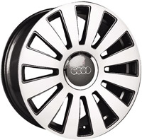 REPLICA H-AU5 (KR338) . ����������� ����: MBF, ������ ��������� �����, ������� � ���� �� ������.