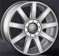 REPLICA H-AU1 (A901) . ����������� ����: HS, ������ ��������� �����, ������� � ���� �� ������.