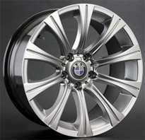 REPLICA H-BM7 . ����������� ����: GM, ������ ��������� �����, ������� � ���� �� ������.