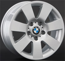 REPLICA H-BM2 . ����������� ����: GM, ������ ��������� �����, ������� � ���� �� ������.