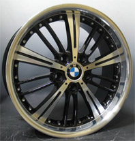 REPLICA H-BM12 . ����������� ����: BFP/BKF, ������ ��������� �����, ������� � ���� �� ������.