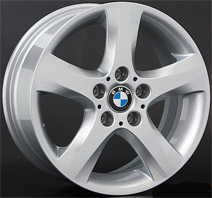 REPLICA H-BM5 . ����������� ����: GM, ������ ��������� �����, ������� � ���� �� ������.