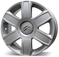 REPLICA H-CI1 . ����������� ����: GM, ������ ��������� �����, ������� � ���� �� ������.