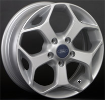 REPLICA H-FO4 . ����������� ����: GM, ������ ��������� �����, ������� � ���� �� ������.