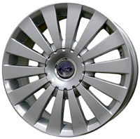 REPLICA H-FO5 . ����������� ����: GM, ������ ��������� �����, ������� � ���� �� ������.