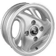 REPLICA H-CH5 (A303) . ����������� ����: GM, ������ ��������� �����, ������� � ���� �� ������.