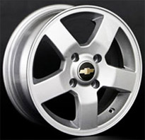 REPLICA H-CH4 . ����������� ����: GM, ������ ��������� �����, ������� � ���� �� ������.