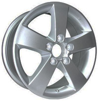 REPLICA H-HO3 (A5201) . ����������� ����: GM, ������ ��������� �����, ������� � ���� �� ������.