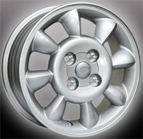 REPLICA H-HY2 . ����������� ����: GM, ������ ��������� �����, ������� � ���� �� ������.