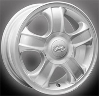 REPLICA H-HY5 (A5205) . ����������� ����: GM, ������ ��������� �����, ������� � ���� �� ������.