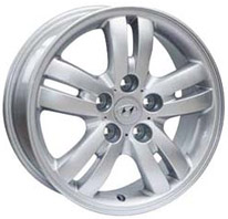 REPLICA H-HY3 (A5172) . ����������� ����: GM, ������ ��������� �����, ������� � ���� �� ������.