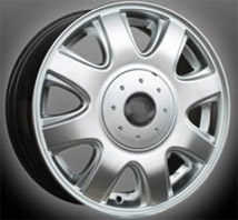 REPLICA H-Ki1 . ����������� ����: HS, ������ ��������� �����, ������� � ���� �� ������.