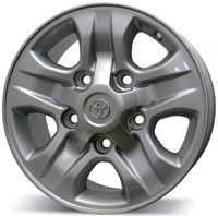 REPLICA H-LE3 (KR589) . ����������� ����: HS, ������ ��������� �����, ������� � ���� �� ������.