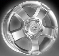 REPLICA H-LE5 . ����������� ����: GM, ������ ��������� �����, ������� � ���� �� ������.