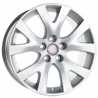 REPLICA H-MA4 . ����������� ����: GM, ������ ��������� �����, ������� � ���� �� ������.