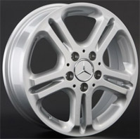 REPLICA H-ME2 (A591) . ����������� ����: HS, ������ ��������� �����, ������� � ���� �� ������.