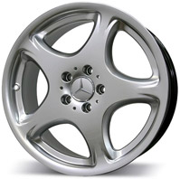 REPLICA H-ME1 (A573) . ����������� ����: GM, ������ ��������� �����, ������� � ���� �� ������.