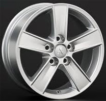 REPLICA H-Mi8 . ����������� ����: GM, ������ ��������� �����, ������� � ���� �� ������.