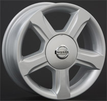 REPLICA H-Ni7 . ����������� ����: GM, ������ ��������� �����, ������� � ���� �� ������.