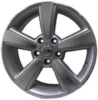 REPLICA H-Ni14 . ����������� ����: SFP, ������ ��������� �����, ������� � ���� �� ������.