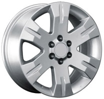 REPLICA H-Ni2 (A668) . ����������� ����: GM, ������ ��������� �����, ������� � ���� �� ������.